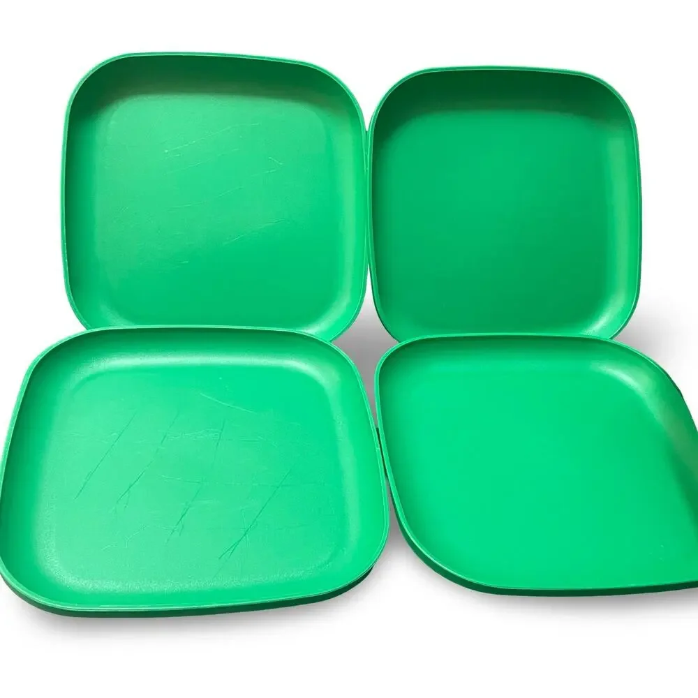 Tupperware 1534 8